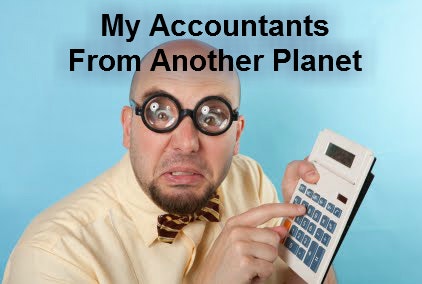 Taxhub gallery image