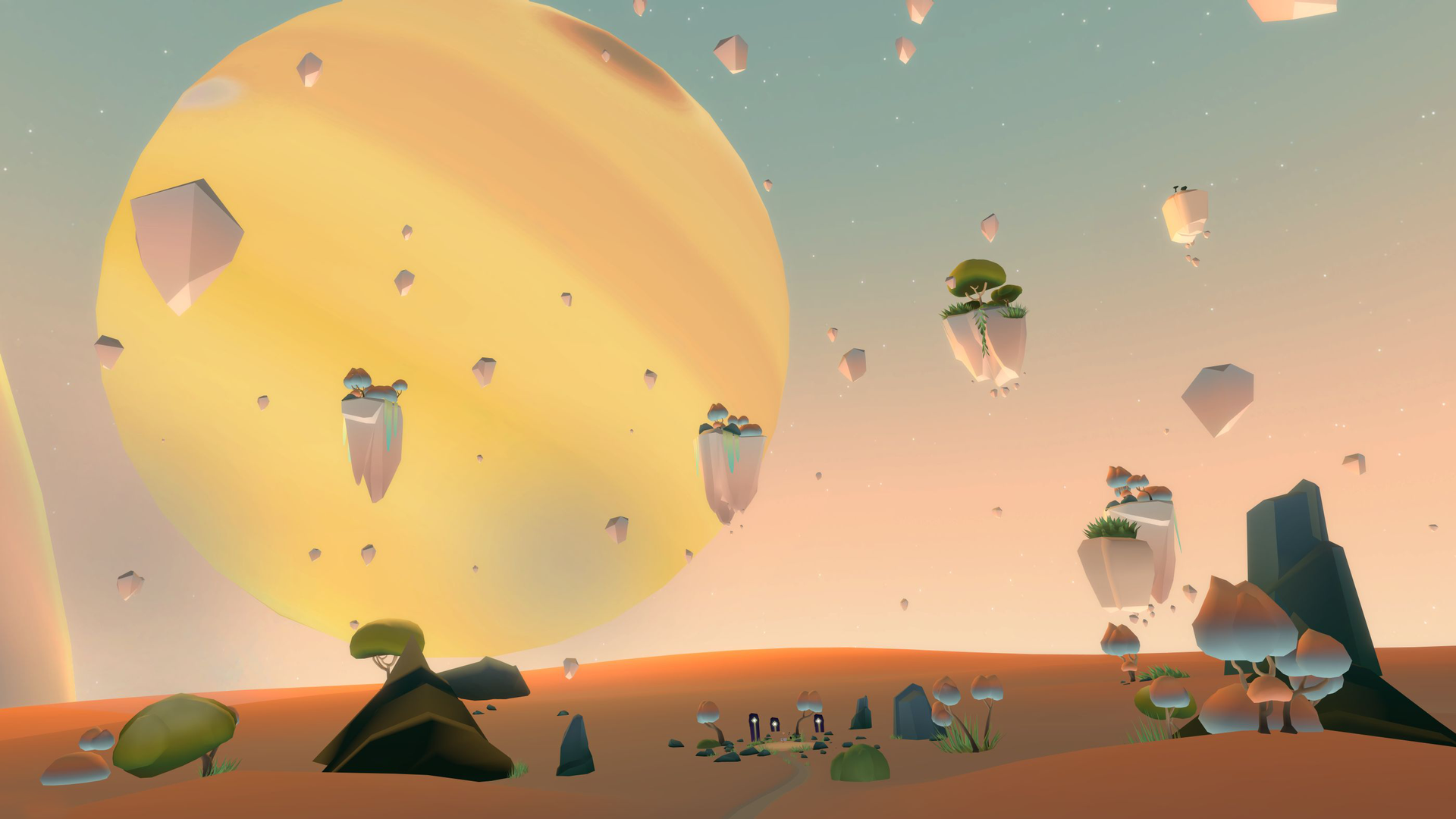 Awaken gallery image