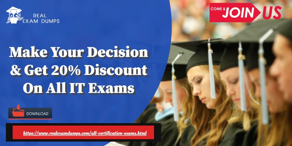 Best DP-201 Study Guide