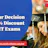 Best DP-201 Study Guide