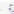 Webflow Cookie Consent Tool