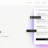 Webflow Cookie Consent Tool