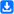 Free Instagram Downloader