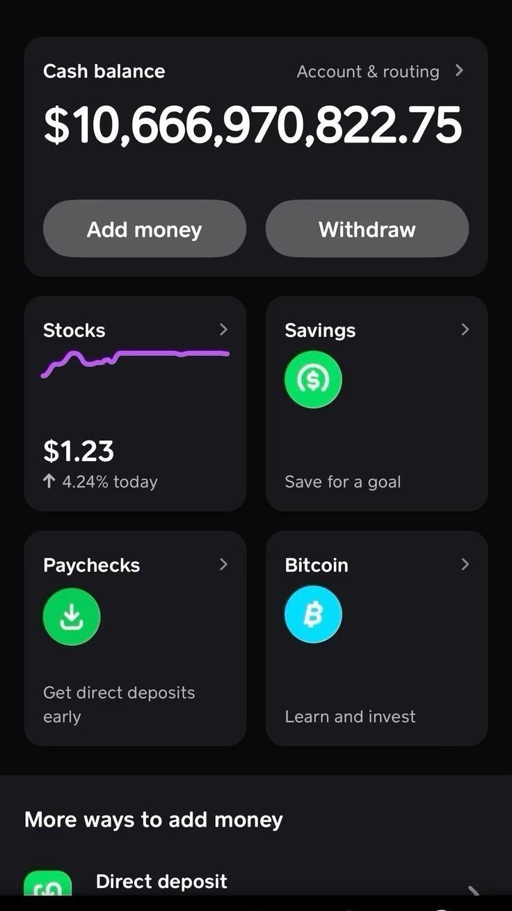 BITCOIN/USDT FLASH logo
