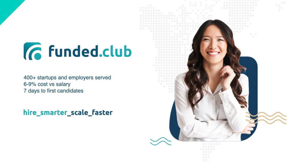 Funded.club gallery image