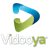 Vidooya