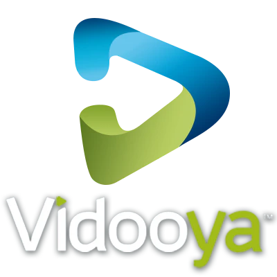 Vidooya