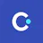 Crillo