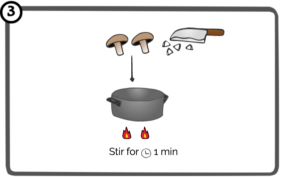 Picture Cook gallery image