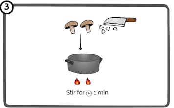 Picture Cook gallery image