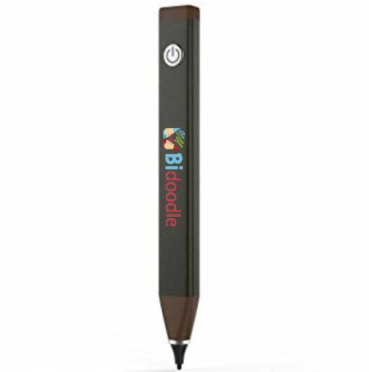 Bidoodle App