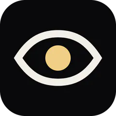 Odyn logo