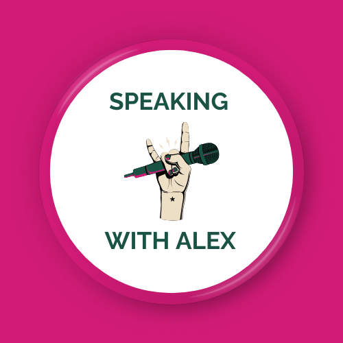 Generador de arranque de conversación - Aprenda a entablar una conversación con cualquiera, en cualquier lugar media 1