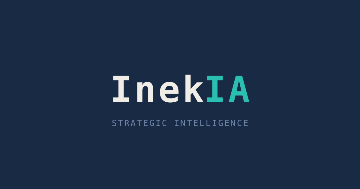InekIA gallery image