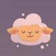 Shleep