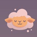Shleep
