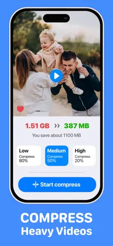 Clearly: Storage Cleaner gallery image
