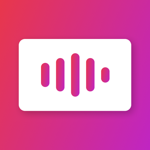 DialogMusicPlayer