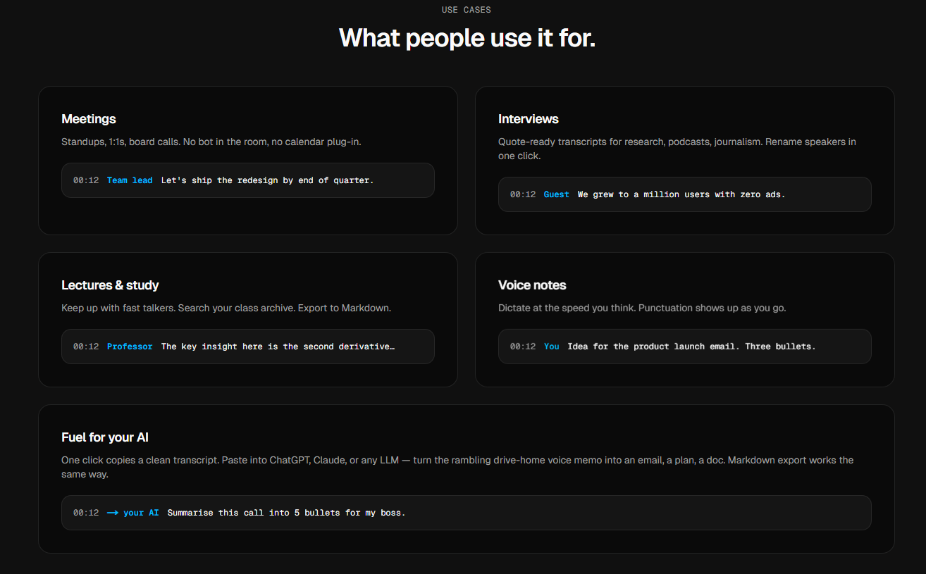 lognow gallery image