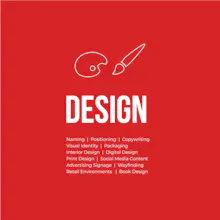 AnimateLife gallery image