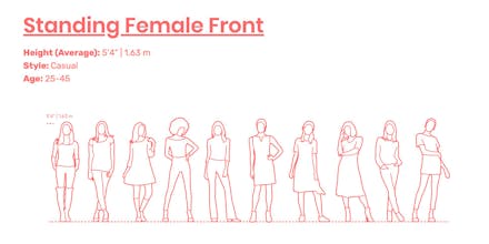 Dimensions.Guide gallery image