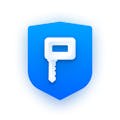 KeepSolid Inc.