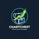 ChartChest