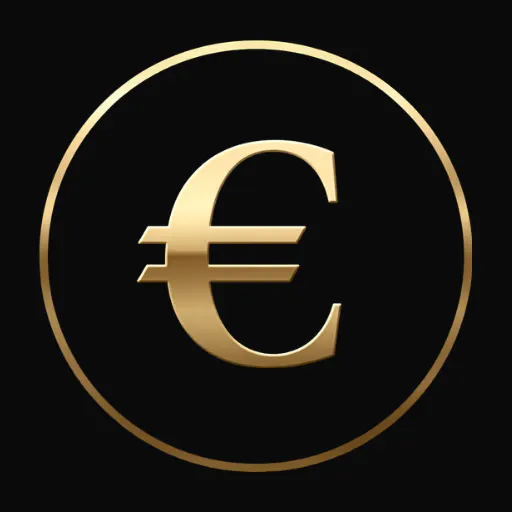 GoldBudget - Budget Planner