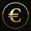GoldBudget - Budget Planner