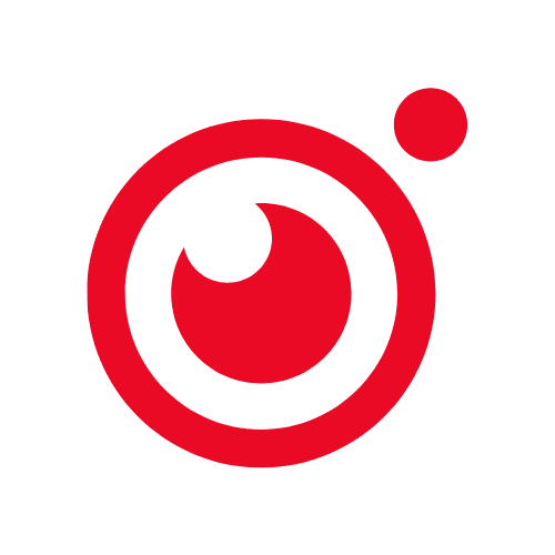 Pixplet.com logo