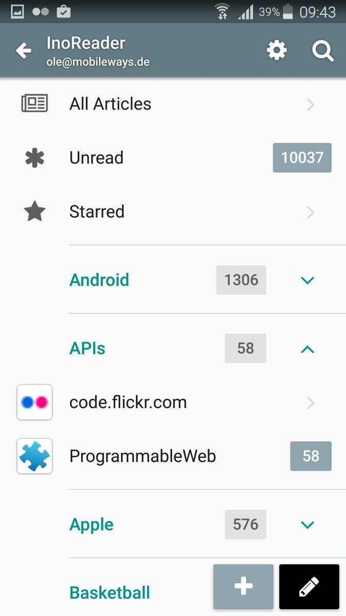 Gravity Forever gallery image