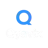 Qyavix