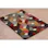 Buy rugs online India at best price