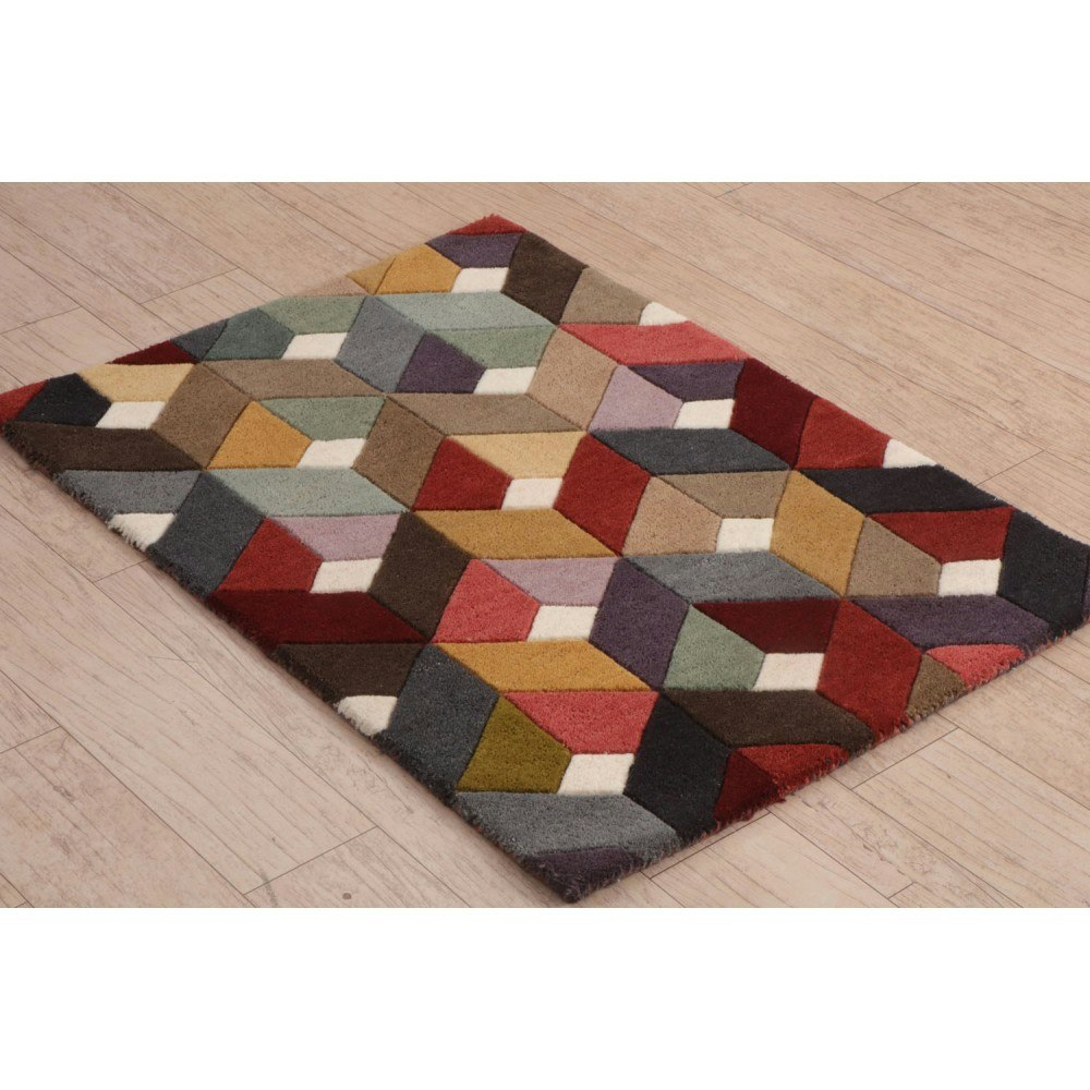 Buy rugs online India at best price