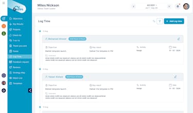 ilpApps gallery image