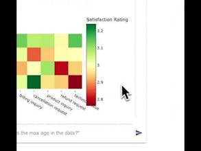 InsightJini gallery image