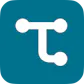 Testiny