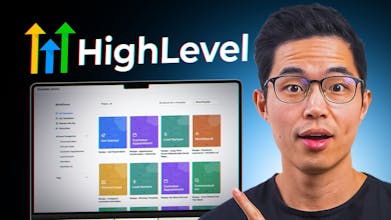 GoHighLevel gallery image