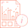 Monaeo Personal