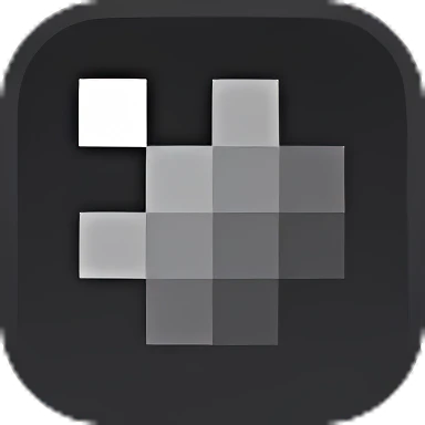 Codey logo