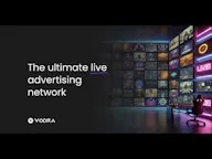 Vodra Ads