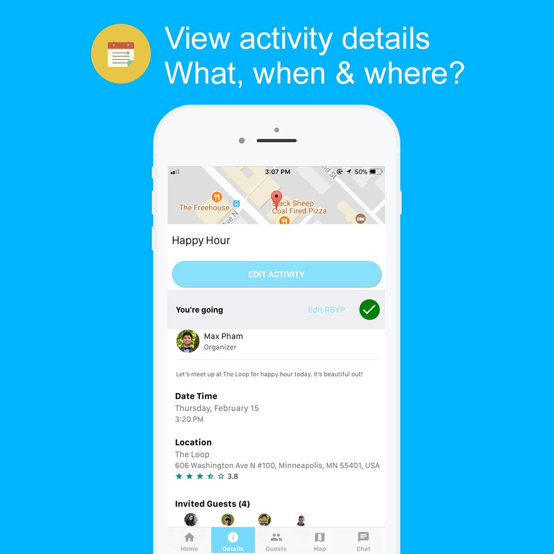 Konverge gallery image