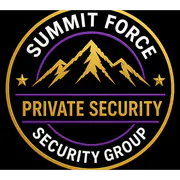 Summit Force Security Group