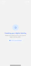 Blockia SSI Framework gallery image