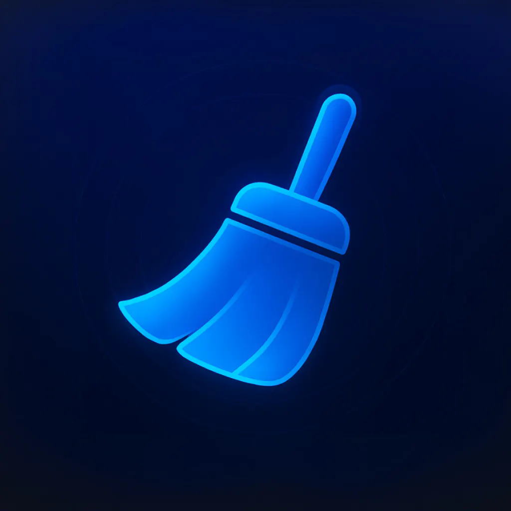 Pure Cleaner