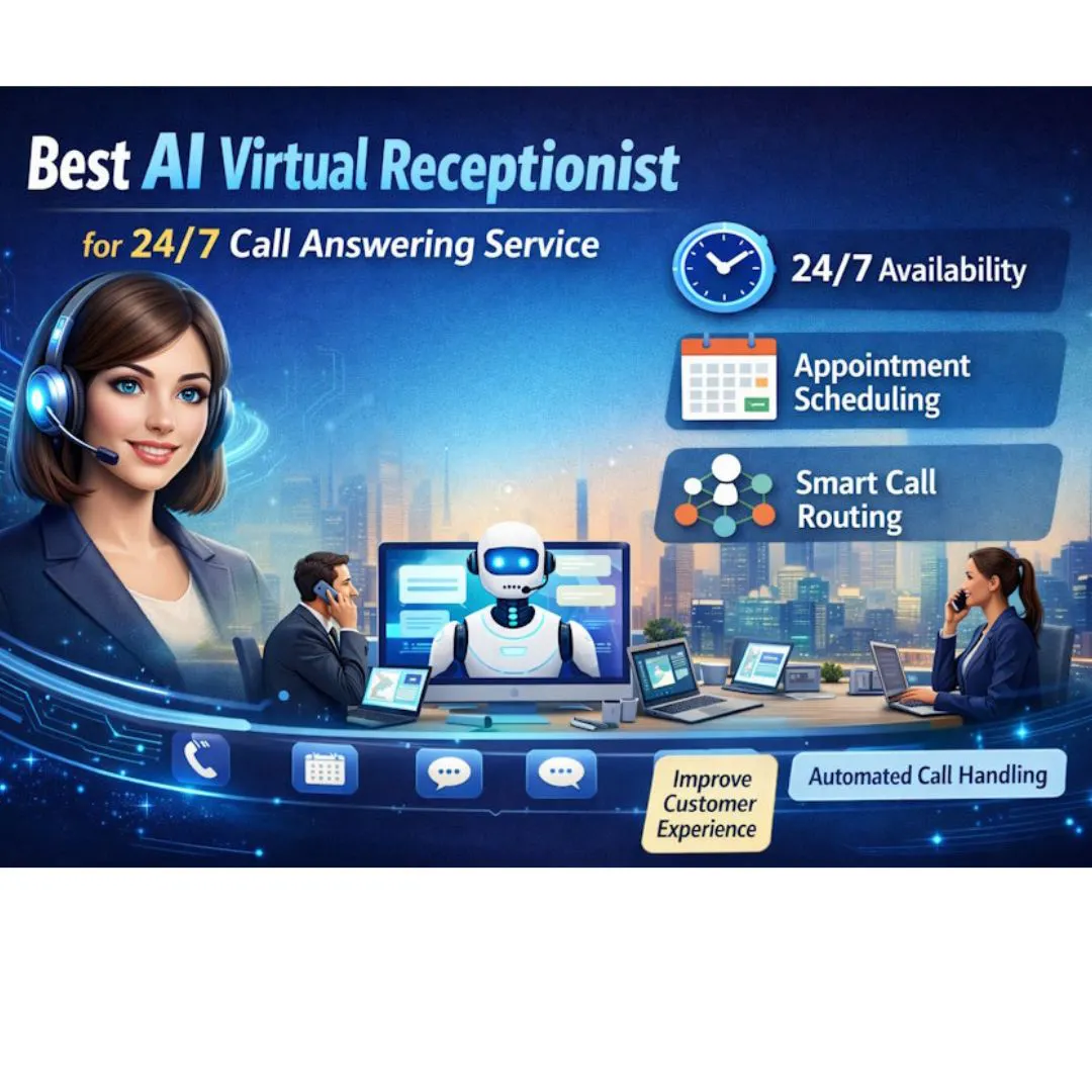 Hello22 AI gallery image
