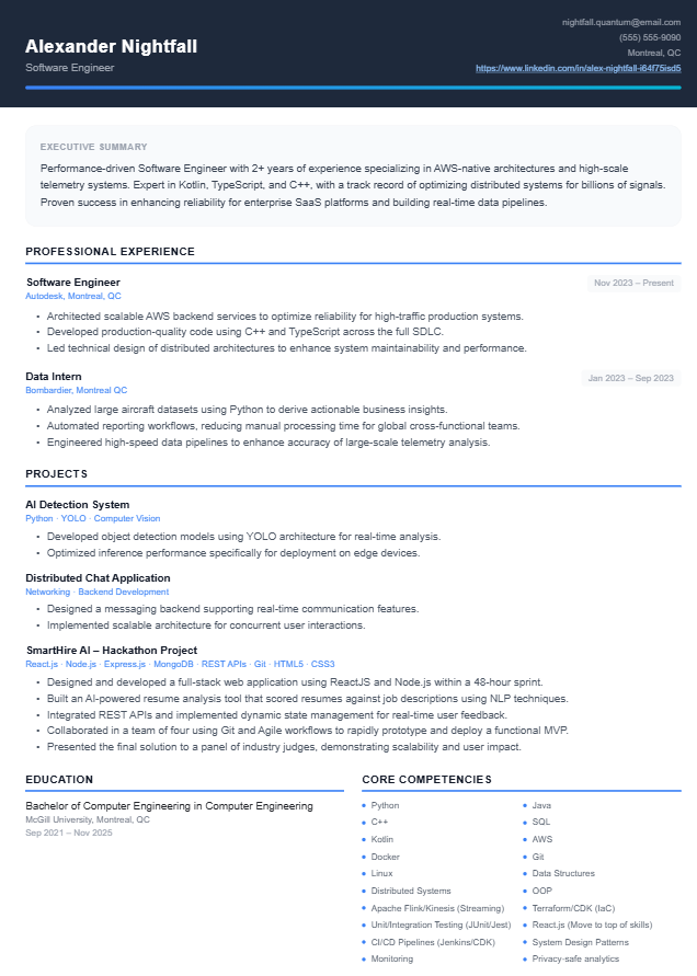 CVentra gallery image