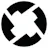 0x Portal