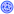 PrivaNote