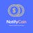 NotifyCoin